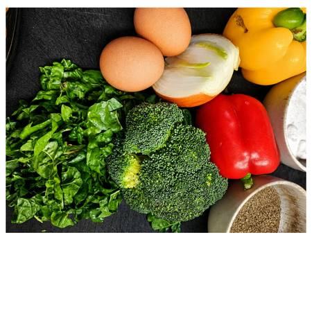 vege