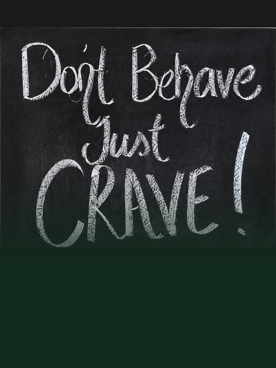 Crave Baking Co., 38 Russell Street, Waipukurau